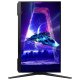 Samsung Monitor Gaming Odyssey G3 - G30D da 24'' Full HD 6