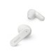 Philips TAT2139WT/00 cuffia e auricolare Wireless In-ear Musica e Chiamate Bluetooth Bianco 4