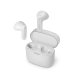 Philips TAT2139WT/00 cuffia e auricolare Wireless In-ear Musica e Chiamate Bluetooth Bianco 6