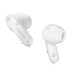 Philips TAT2139WT/00 cuffia e auricolare Wireless In-ear Musica e Chiamate Bluetooth Bianco 7