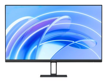 Xiaomi A27i Monitor PC 68,6 cm (27") 1920 x 1080 Pixel Full HD LCD Nero