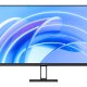 Xiaomi A27i Monitor PC 68,6 cm (27