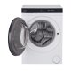 Candy BS 410B10-S lavatrice Caricamento frontale 10 kg 1400 Giri/min Bianco 3