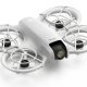 DJI Neo Fly More Combo 4 rotori Quadrirotore 12 MP 3840 x 2880 Pixel 1435 mAh Nero, Bianco 2