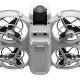 DJI Neo Fly More Combo 4 rotori Quadrirotore 12 MP 3840 x 2880 Pixel 1435 mAh Nero, Bianco 6