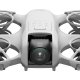 DJI Neo Fly More Combo 4 rotori Quadrirotore 12 MP 3840 x 2880 Pixel 1435 mAh Nero, Bianco 8