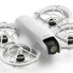 DJI Neo 4 rotori Quadrirotore 12 MP 3840 x 2880 Pixel 1435 mAh Nero, Bianco 17