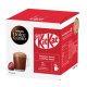 Nestle Dolce Gusto KitKat Capsule caffè Non tostati 16 pz 3