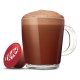 Nestle Dolce Gusto KitKat Capsule caffè Non tostati 16 pz 4