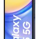 TIM Samsung Galaxy A15 5G 7