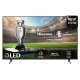 Hisense TV QLED 55