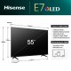 Hisense TV QLED 55