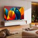 Hisense TV QLED 55