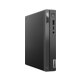 Lenovo ThinkCentre neo 50q Intel® Core™ i5 i5-13420H 8 GB DDR4-SDRAM 512 GB SSD Windows 11 Pro Mini PC Nero 4