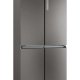 Haier HCR3818ENMD frigorifero side-by-side Libera installazione 467 L E Grigio 22