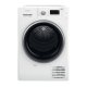 Whirlpool Asciugatrice a libera installazione - FFT M11 9X2BS IT R 2