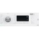 Whirlpool Asciugatrice a libera installazione - FFT M11 9X2BS IT R 5