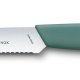 Victorinox 6.9006.11W43 coltello da tavolo 1 pz Acciaio inox Coltello da frutta 2