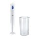 Braun MultiQuick 1 MQ10.001P Minipimer Frullatore ad immersione White 3