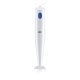 Braun MultiQuick 1 MQ10.001P Minipimer Frullatore ad immersione White 4