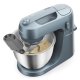 Kenwood KZM35000GY sbattitore Sbattitore con base 800 W Blu 5