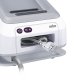 Braun CareStyle 7 IS 7266 VI 2700 W 2 L EloxalPlus soleplate Viola 5