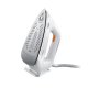 Braun CareStyle 3 IS3132WH Sistema stirante White 5