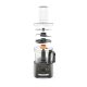 Kenwood MultiPro Compact FDP31.360GY robot da cucina 800 W 2,1 L Grigio 5