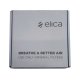 Elica CFC0140064 accessorio per cappa Filtro per cappa aspirante 2