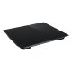 LG CBIZ2435B Piano cottura induzione 60cm, 7,4kW con limitatore, 4 zone, 1 flex, Wi-Fi 14