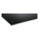 LG CBIZ2435B Piano cottura induzione 60cm, 7,4kW con limitatore, 4 zone, 1 flex, Wi-Fi 6