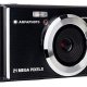 AgfaPhoto Realishot DC5200 Fotocamera compatta 21 MP CMOS 5616 x 3744 Pixel Nero 2