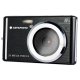 AgfaPhoto Realishot DC5200 Fotocamera compatta 21 MP CMOS 5616 x 3744 Pixel Nero 4