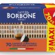 Caffè Borbone REBNERADECISA70P capsula e cialda da caffè Capsule caffè 70 pz 2