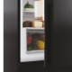 Candy Fresco CCE4T620EB Libera installazione 377 L E Nero 11