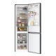 Candy Fresco CCE4T620EB Libera installazione 377 L E Nero 3