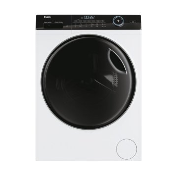 Haier I-Pro Series 5 HW80-B14959EU1 lavatrice Caricamento frontale 8 kg 1400 Giri/min Bianco