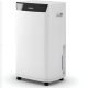 Olimpia Splendid Aquaria S1 24 P 5 L 38 dB 390 W Bianco 2