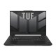 ASUS TUF Gaming F15 FX507ZC4-HN057W Intel® Core™ i5 i5-12500H Computer portatile 39,6 cm (15.6