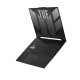 ASUS TUF Gaming F15 FX507ZC4-HN057W Intel® Core™ i5 i5-12500H Computer portatile 39,6 cm (15.6