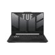 ASUS TUF Gaming F15 FX507ZC4-HN057W Intel® Core™ i5 i5-12500H Computer portatile 39,6 cm (15.6