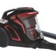 Hoover H-POWER 700 HP730ALG 011 2 L Aspiratore a cilindro Secco e bagnato 850 W Senza sacchetto 2