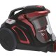 Hoover H-POWER 700 HP730ALG 011 2 L Aspiratore a cilindro Secco e bagnato 850 W Senza sacchetto 11