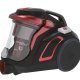 Hoover H-POWER 700 HP730ALG 011 2 L Aspiratore a cilindro Secco e bagnato 850 W Senza sacchetto 12