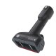 Hoover H-POWER 700 HP730ALG 011 2 L Aspiratore a cilindro Secco e bagnato 850 W Senza sacchetto 17