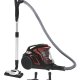 Hoover H-POWER 700 HP730ALG 011 2 L Aspiratore a cilindro Secco e bagnato 850 W Senza sacchetto 19