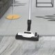 Hoover H-POWER 700 HP730ALG 011 2 L Aspiratore a cilindro Secco e bagnato 850 W Senza sacchetto 20