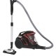 Hoover H-POWER 700 HP730ALG 011 2 L Aspiratore a cilindro Secco e bagnato 850 W Senza sacchetto 21