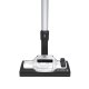 Hoover H-POWER 700 HP730ALG 011 2 L Aspiratore a cilindro Secco e bagnato 850 W Senza sacchetto 22