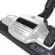 Hoover H-POWER 700 HP730ALG 011 2 L Aspiratore a cilindro Secco e bagnato 850 W Senza sacchetto 23